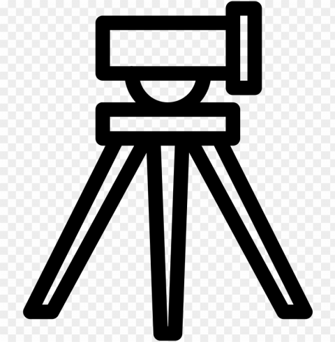 land surveying icon - surveying ico High-resolution PNG images with transparency PNG transparent with Clear Background ID ddba83b5