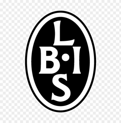 landskrona bois vector logo Free PNG images with transparent layers