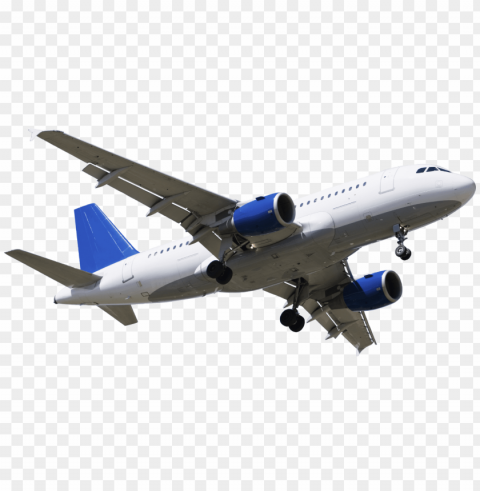 lane image - aeroplane PNG with transparent bg PNG transparent with Clear Background ID 8dcaab76