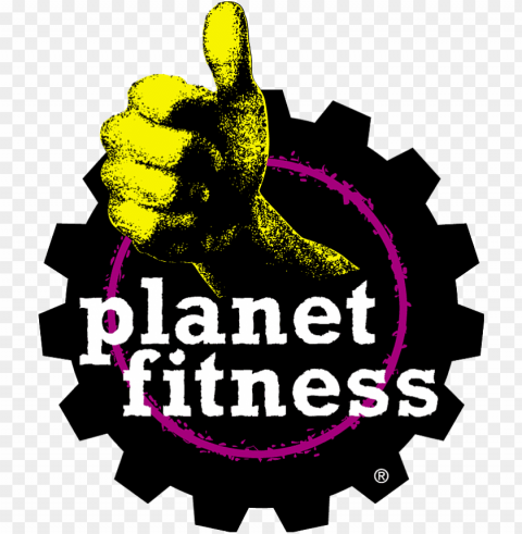 lanet fitness to open in safeway shopping center in - planet fitness inc logo PNG files with no royalties PNG transparent with Clear Background ID 7a425967