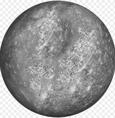 lanet mercury transparent background - mercury planet no background PNG images with cutout