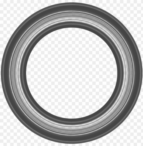 lanet rings - marl agario imgur Free download PNG with alpha channel