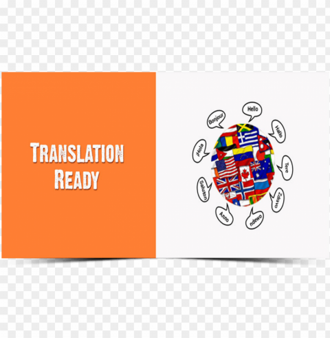 language - language theme PNG transparent graphics for download