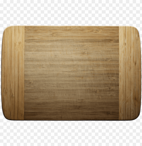 lank of wood - transparent background wood plank Clear PNG pictures compilation