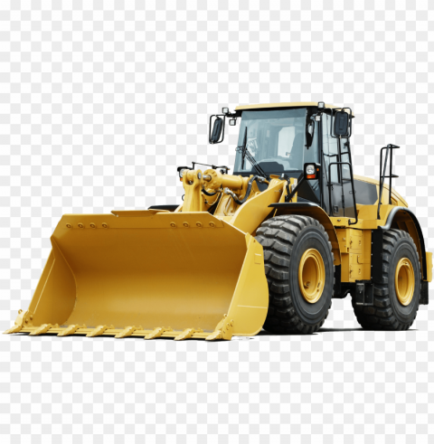 lant equipment PNG images without subscription