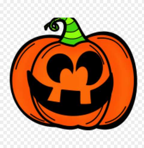 lantern clipart cute - halloween cake walk si Transparent PNG graphics variety