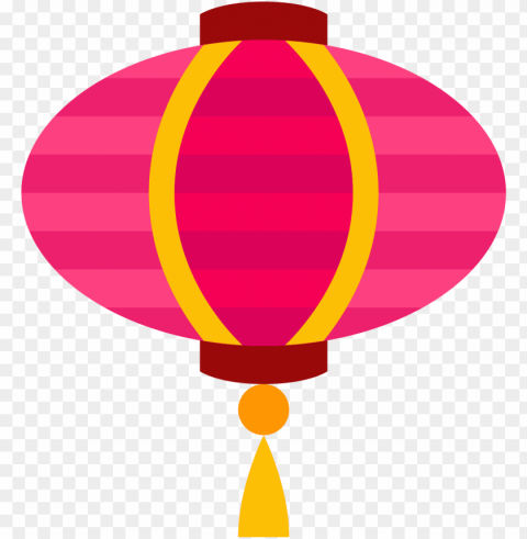 lantern icon - icon PNG no background free