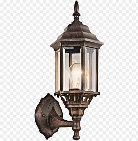 Lantern Lights - Wall Light Transparent PNG Images With Alpha Transparency Free