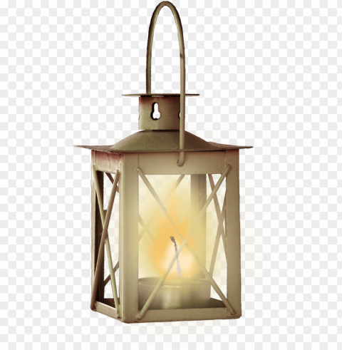 lanternes reverberes - page - ramadan lights in Isolated Subject with Clear Transparent PNG