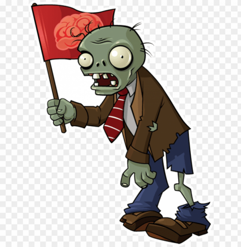 lants vs zombies clipart plants vrs zombie - plant vs zombie zombies Alpha channel PNGs PNG transparent with Clear Background ID 66a81689