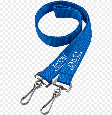 lanyards - free lanyard PNG with transparent overlay PNG transparent with Clear Background ID 518ab574