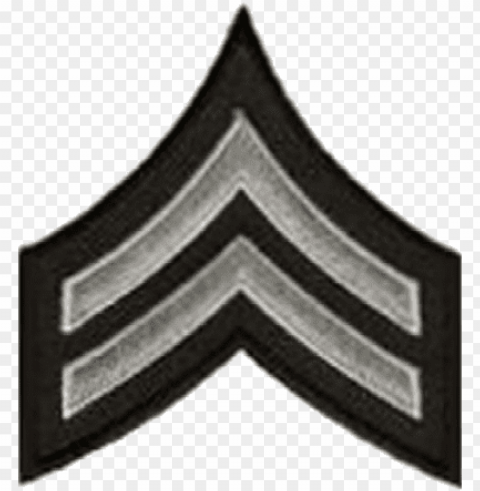 lapd police officer 3 - police officer ii rank HighQuality Transparent PNG Isolated Graphic Design