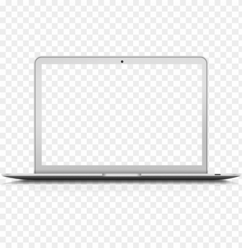 laptop PNG transparency PNG transparent with Clear Background ID d02e3a23