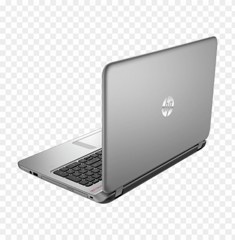 laptop back Clear PNG graphics free