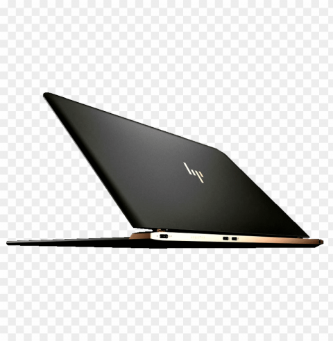 laptop back Clear PNG photos