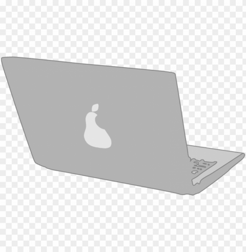 laptop back Clear PNG pictures free PNG transparent with Clear Background ID 24870203