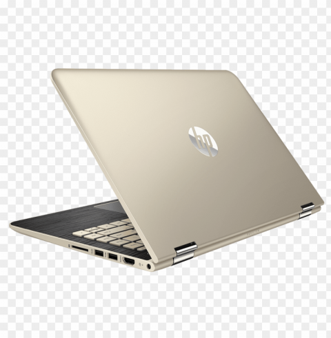 laptop back Free PNG images with transparent layers