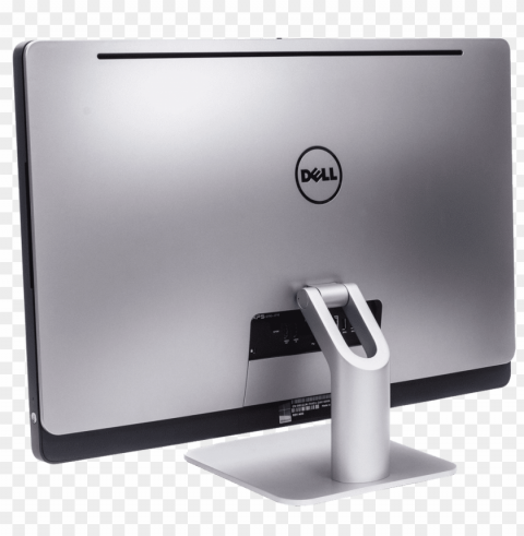 laptop back High-quality PNG images with transparency