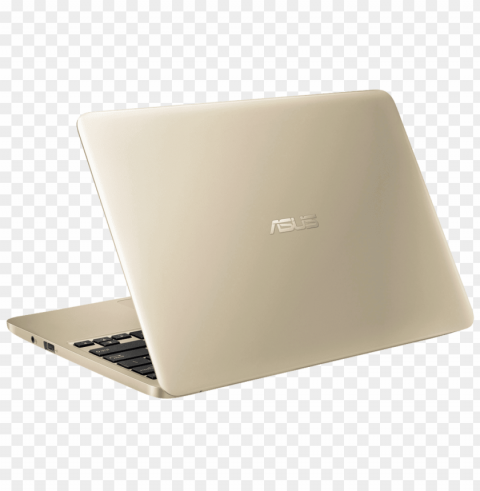 laptop back High-resolution PNG images with transparency wide set