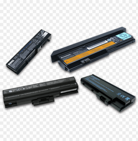 laptop battery - battery for thinkpad x200 series 9 cell li-ion battery PNG for personal use