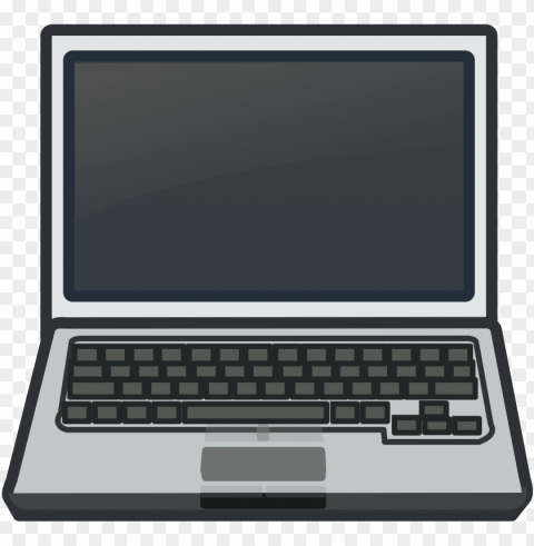 laptop clipart Free PNG images with transparent background