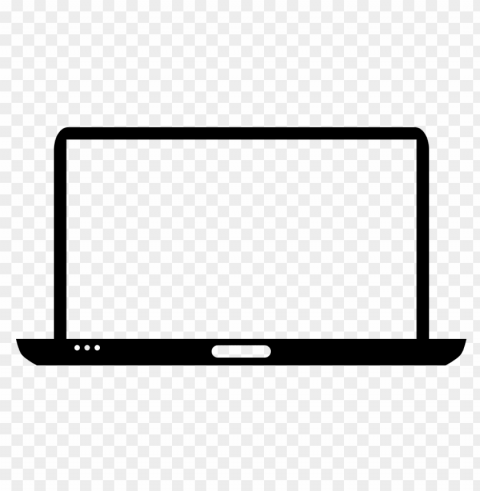 laptop clipart High-resolution PNG PNG transparent with Clear Background ID f26fdd7b