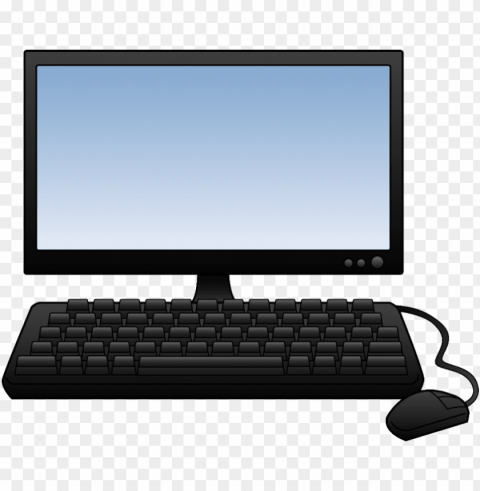 laptop clipart High-resolution PNG images with transparent background