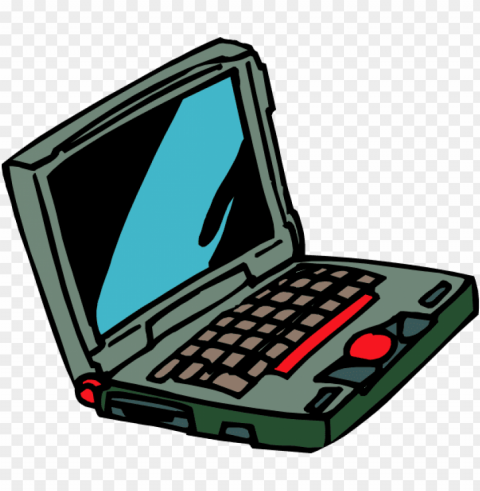 laptop clipart PNG Image with Clear Background Isolation PNG transparent with Clear Background ID c3c4e001