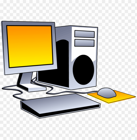 laptop clipart PNG images no background