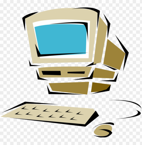 laptop clipart PNG images with alpha channel selection