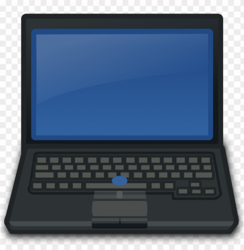 laptop clipart PNG images with clear alpha layer