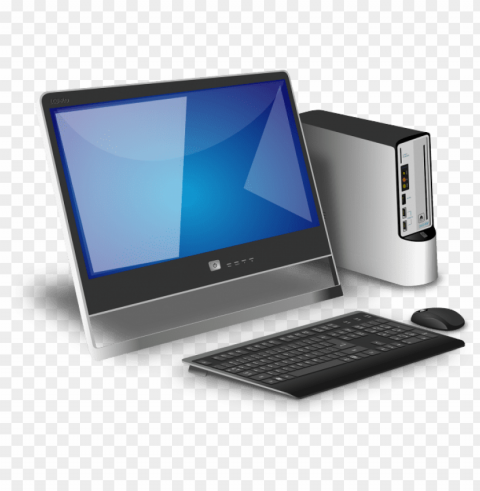 laptop clipart PNG images with high transparency