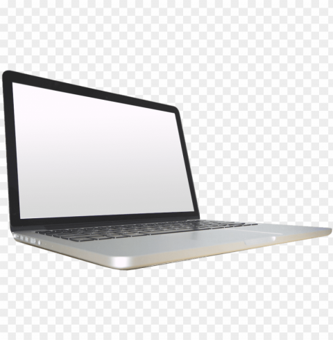 laptop computer - transparent background laptop transparent Background-less PNGs