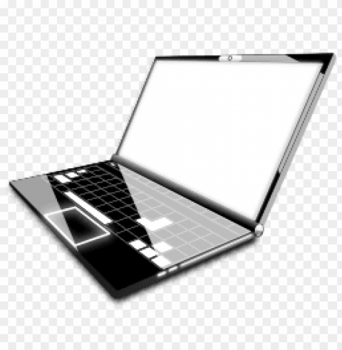 laptop icon PNG transparent pictures for editing PNG transparent with Clear Background ID 444ad312