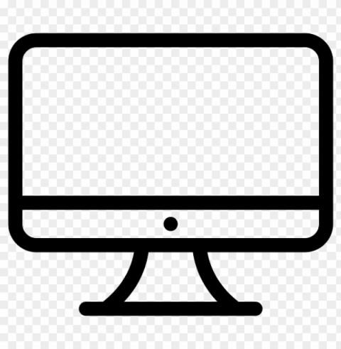 laptop icon transparent PNG with clear transparency PNG transparent with Clear Background ID 94302401