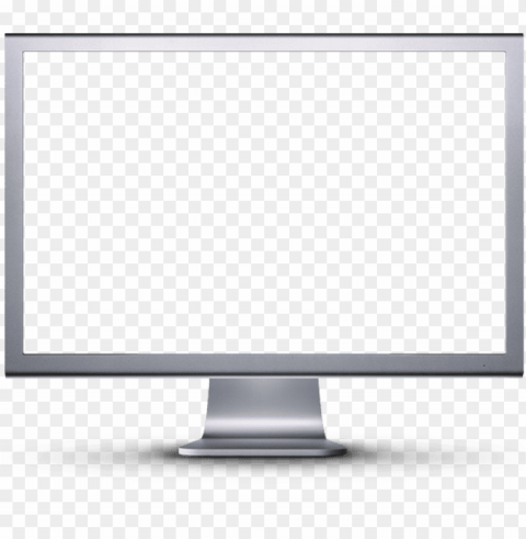laptop monitor Transparent PNG pictures archive