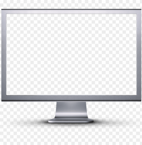 Laptop Monitor Transparent PNG Pictures Archive