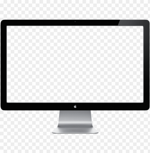 laptop monitor Transparent PNG pictures complete compilation
