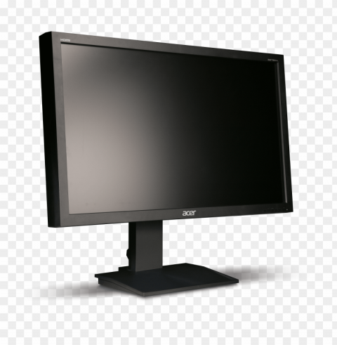 laptop monitor Clear background PNG clip arts