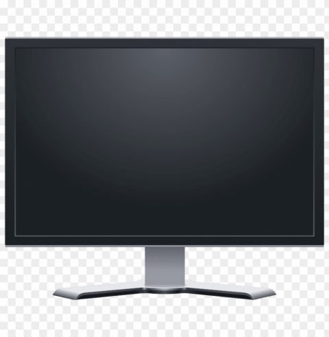 laptop monitor Free download PNG images with alpha channel diversity