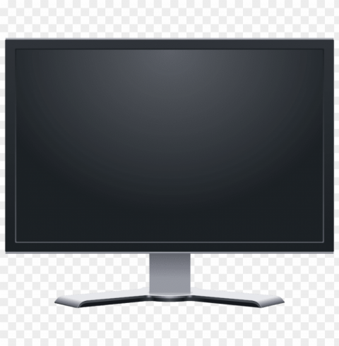 laptop monitor Free download PNG images with alpha channel diversity PNG transparent with Clear Background ID b2c11277