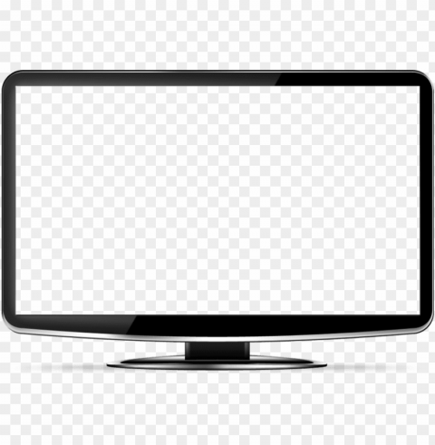 laptop monitor Free PNG images with alpha channel