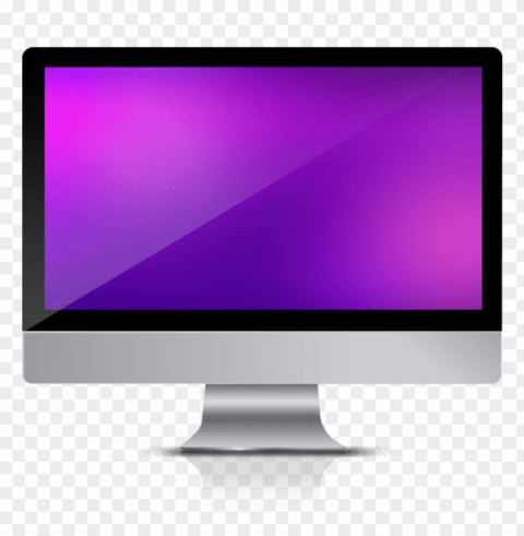 laptop monitor Free PNG images with alpha transparency compilation