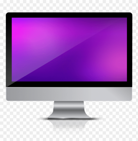 Laptop Monitor Free PNG Images With Alpha Transparency Compilation