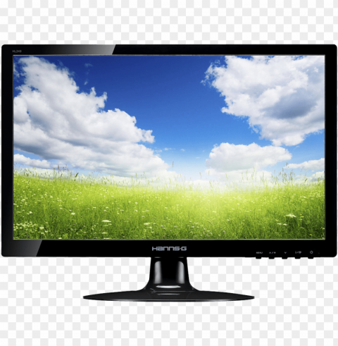 laptop monitor Free PNG images with transparent layers diverse compilation