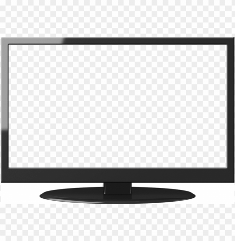 laptop monitor HighResolution Isolated PNG Image PNG transparent with Clear Background ID b041beb7