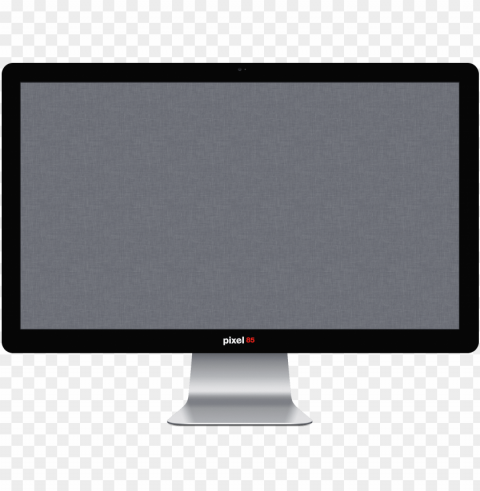 laptop monitor HighResolution Transparent PNG Isolation PNG transparent with Clear Background ID 89d5e052