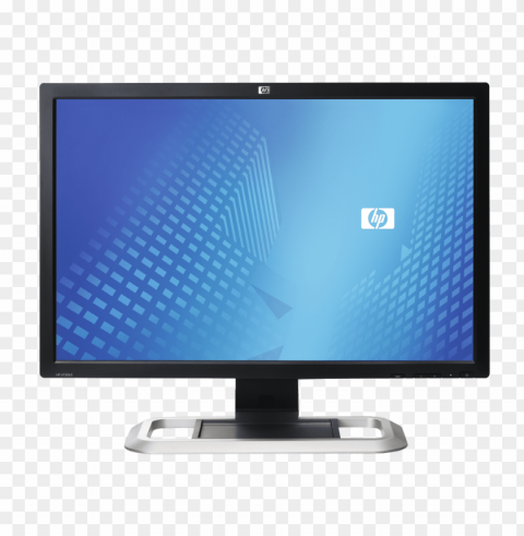 laptop monitor PNG Image with Isolated Artwork