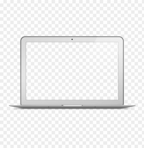 laptop monitor PNG Image with Isolated Graphic PNG transparent with Clear Background ID 05c77abc