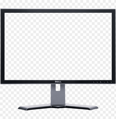 laptop monitor PNG images for merchandise PNG transparent with Clear Background ID affc711c